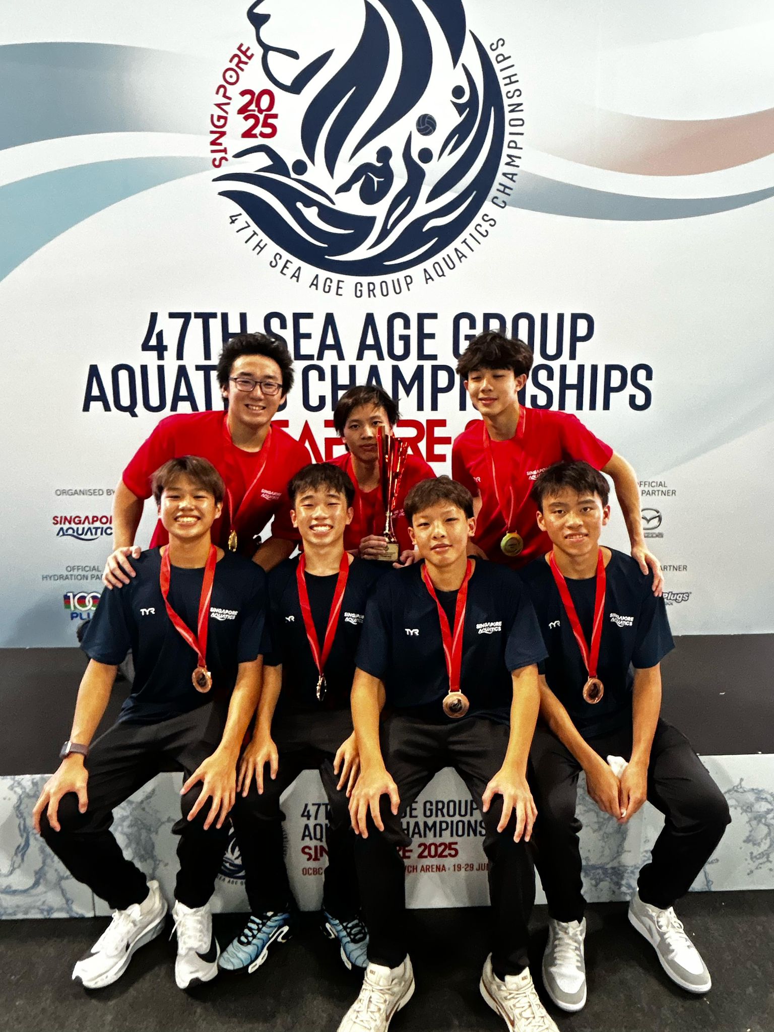 Water Polo Boys SEA Age.jpeg